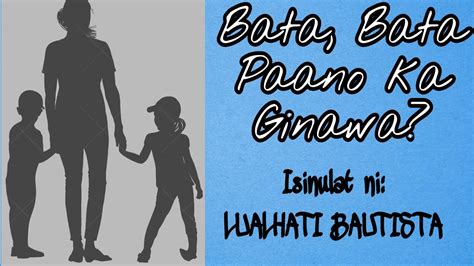 kabataan iyotan|Sa banyo nila ginawa ang masaganang kantotan .